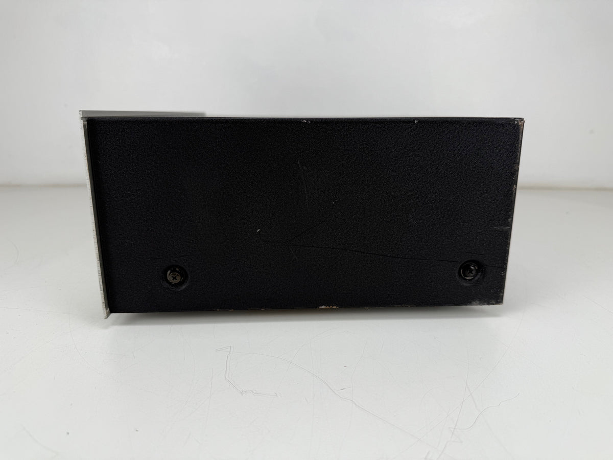 Tensai (Akai)TFL-809 Stereo Cassette Deck
