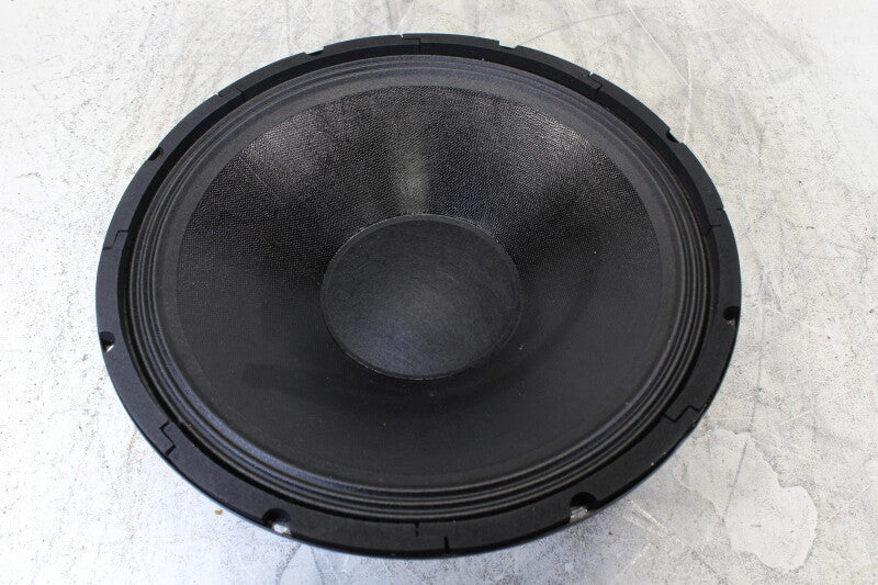 Power Sound 8-PS15 350 watt luidspreker (nr. 2)