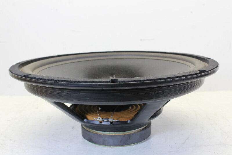 Necom Powerquake NE300P Luidspreker (Nr.1)