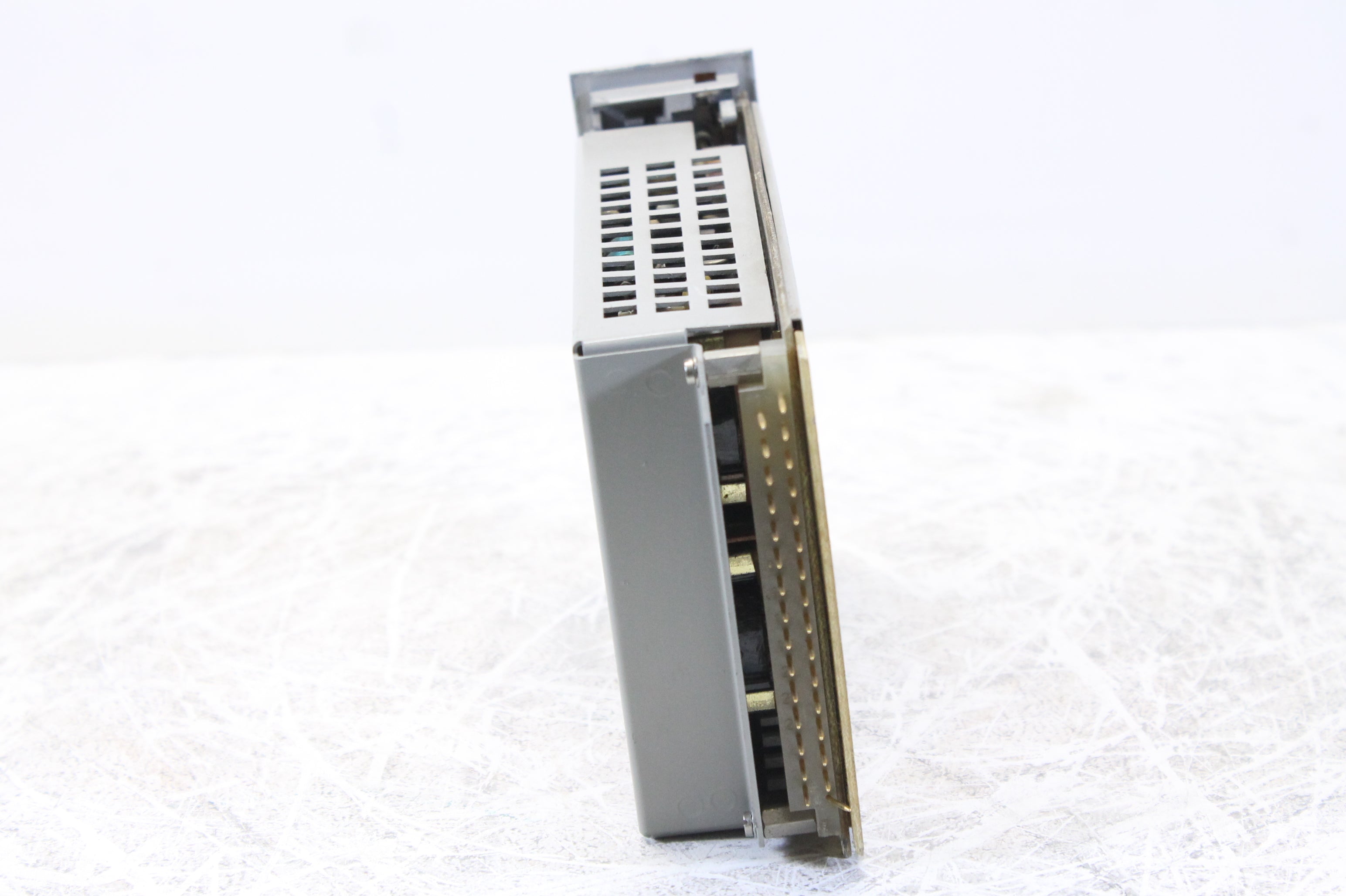 Telefunken V382 distribution amplifier (No.3)