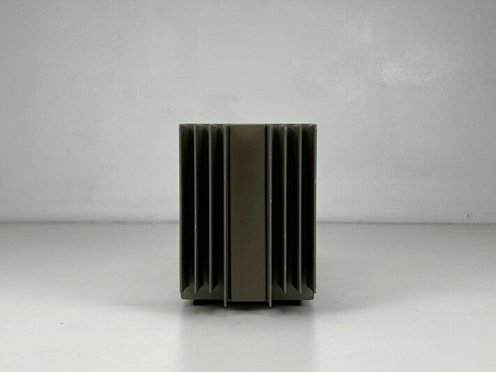 Quad 303 - Solid State Power Amplifier (No1.)