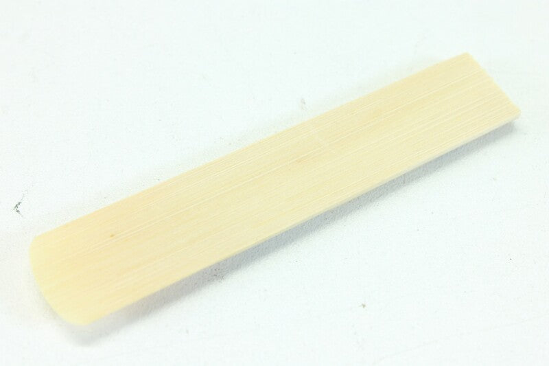 Rico internationale Tenor Saxofoon Rietbladen 4 Stuks in Originele Doos