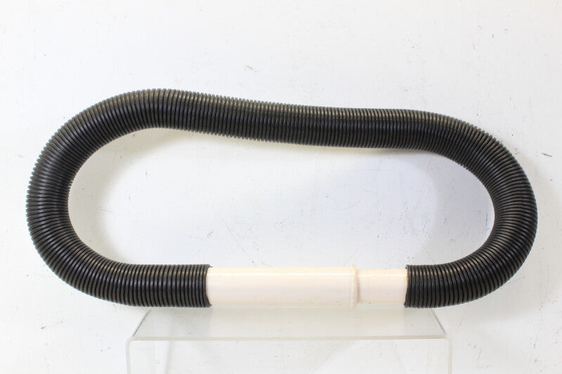 Rotel U60 Vintage Handheld  Vacuüm cleaner 1989