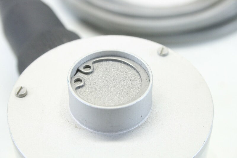 ROTRONIC DMS-100H - Vochtigheidstestsensor