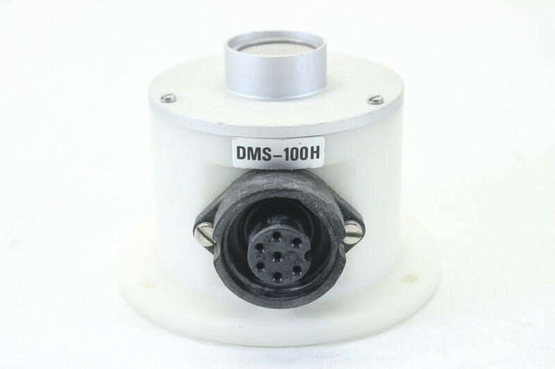 ROTRONIC DMS-100H - Vochtigheidstestsensor