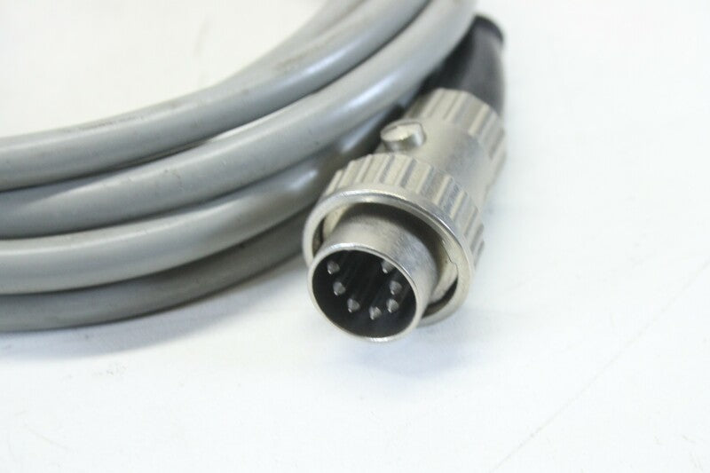 ROTRONIC DMS-100H - Vochtigheidstestsensor
