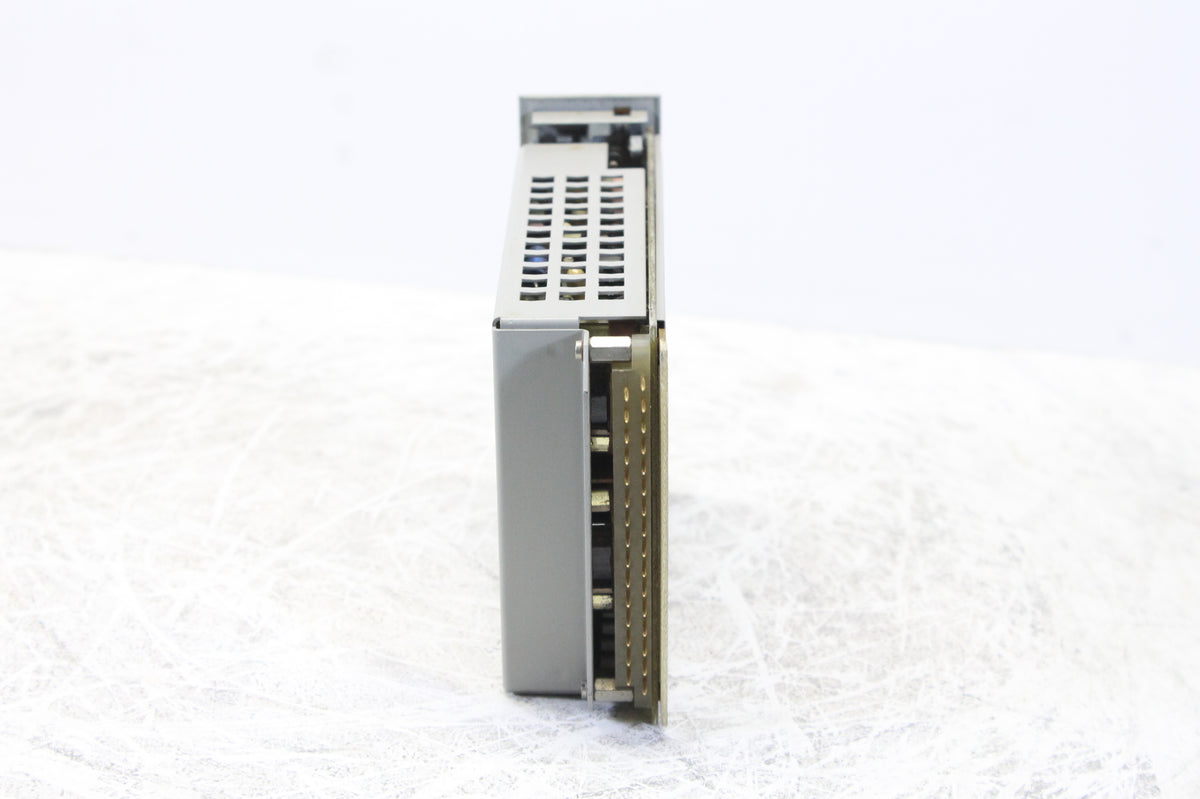 Telefunken V382 distribution amplifier (No.5)