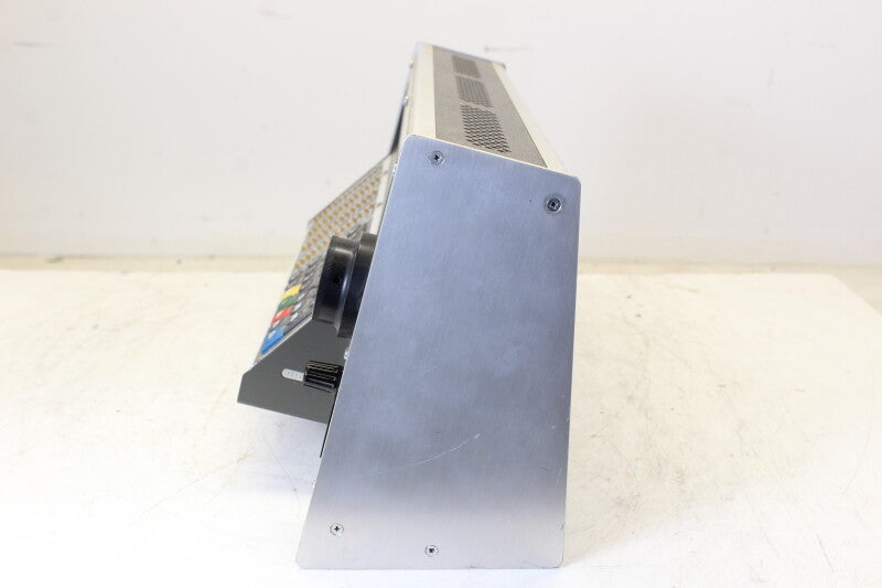 Schlumberger SI 6900 A controle-eenheid