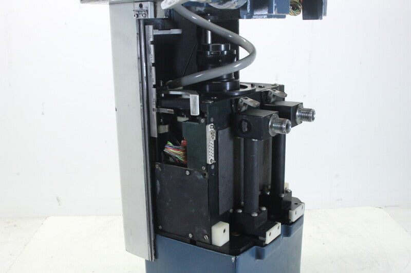 Schneider Kreuznach Schneider Kreuznach Optiek