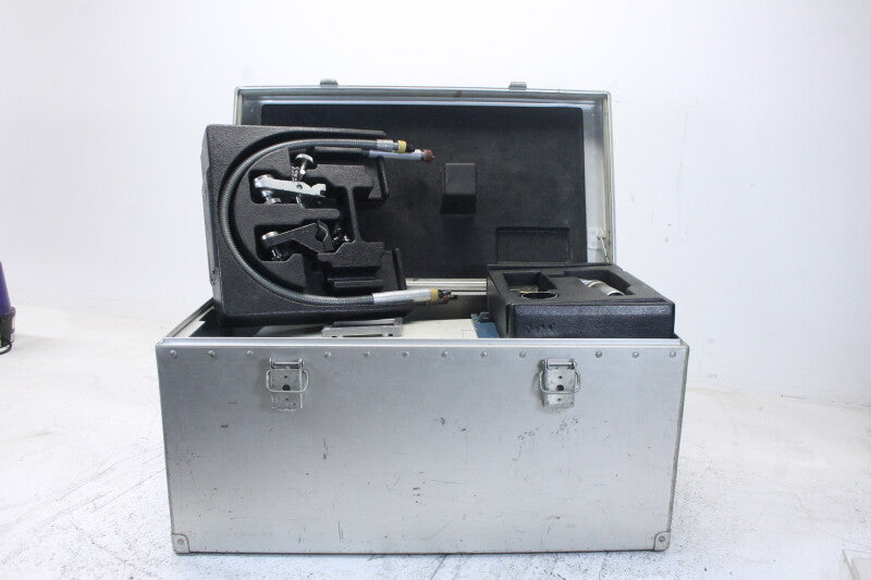 Schneider Kreuznach Schneider Kreuznach Optiek