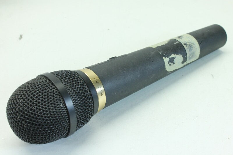 Sekaku WR-242R Draadloze Ontvanger met WT-212CT Draadloze Microfoon