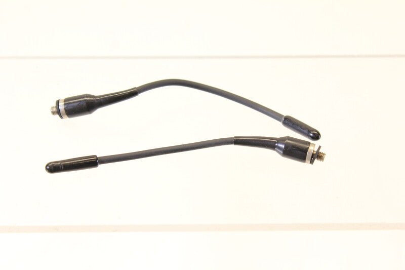 Sennheiser partij microfoons en accessoires