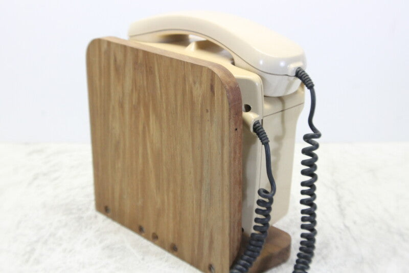 Siemens Vintage zaag 26 telefoon waarschijnlijk jaren '80