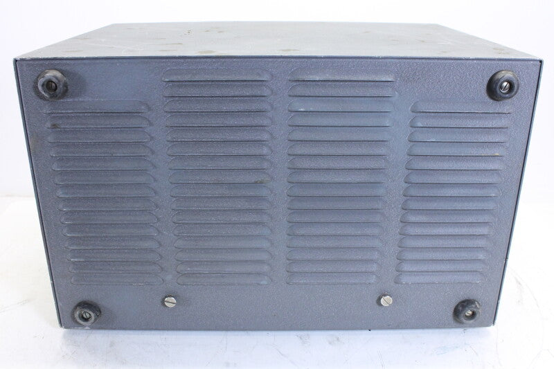 Seingenerator Signaalkorps TS-419/U (nr. 1)