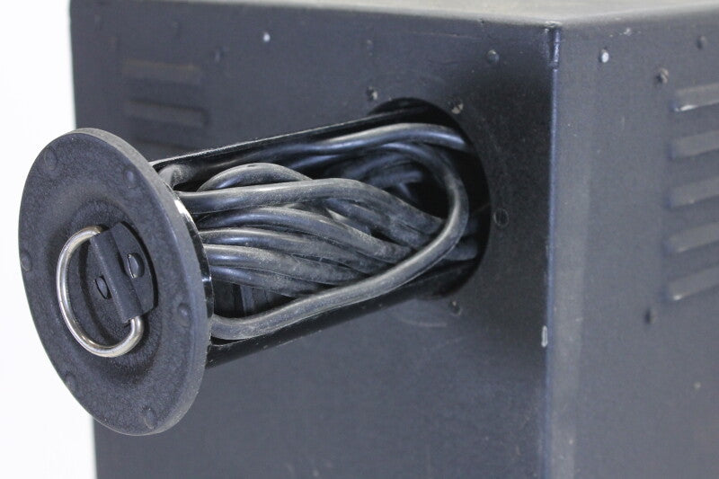 Socrat 1111 TR-PP-4A - Zender Bijna Nieuwstaat (nr. 2)