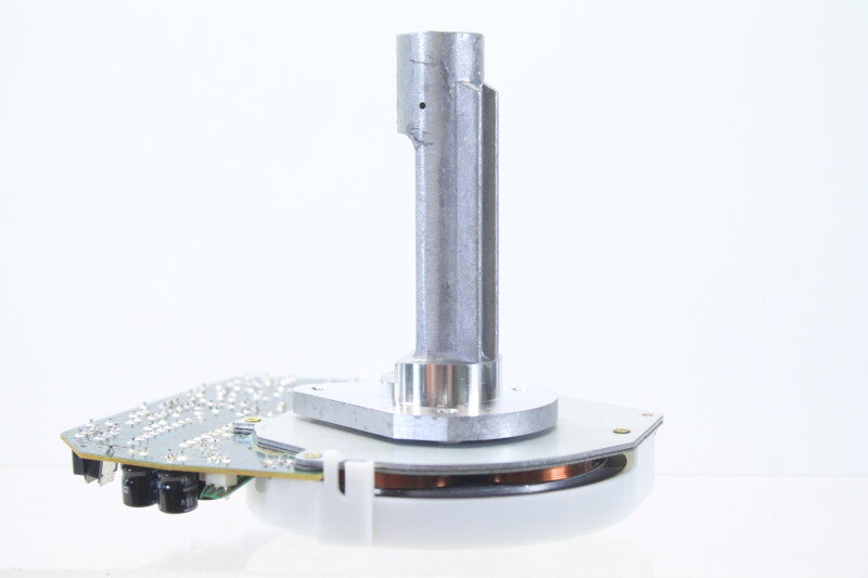 Sony 8-835-259-02 DC-motor BHF-1918A