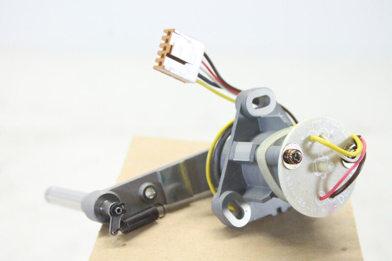 Sony BVH-3000 Armassemblage, S Tension A-6042-025-A