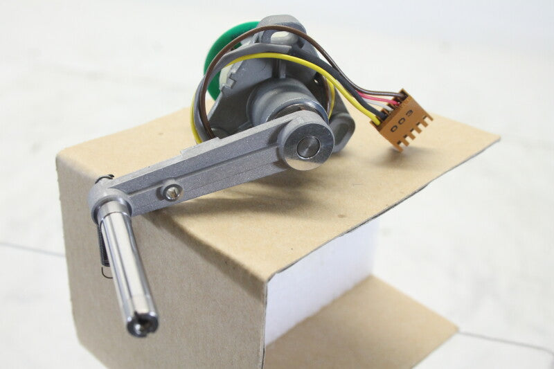 Sony BVH-3000 Armassemblage, S Tension A-6042-025-A