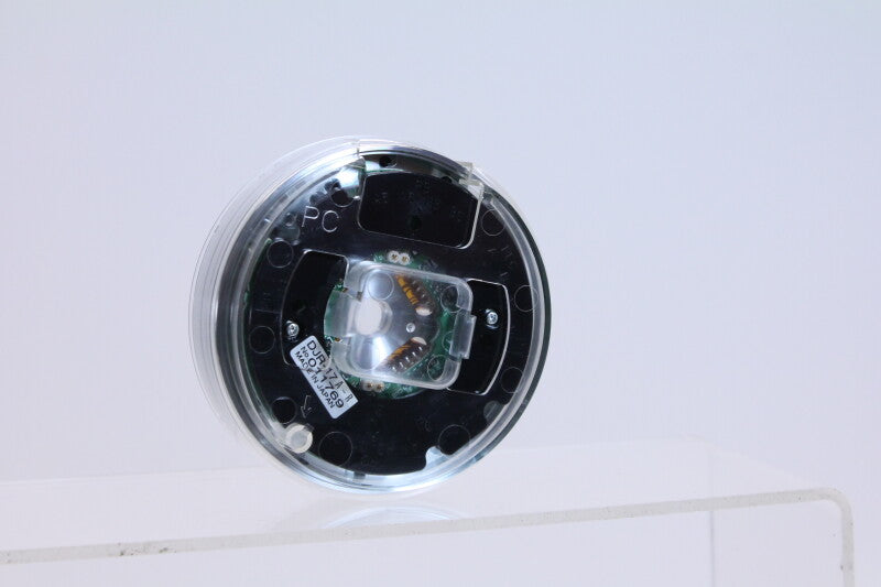 Sony DJR-17A-R Bovenste trommel A-8313-970-C