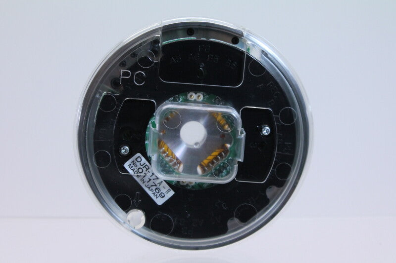 Sony DJR-17A-R Bovenste trommel A-8313-970-C