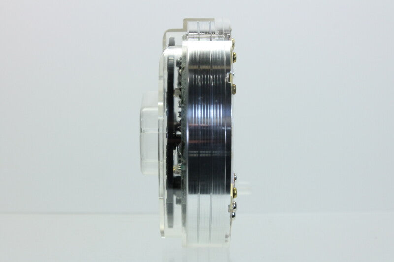 Sony DJR-17A-R Bovenste trommel A-8313-970-C