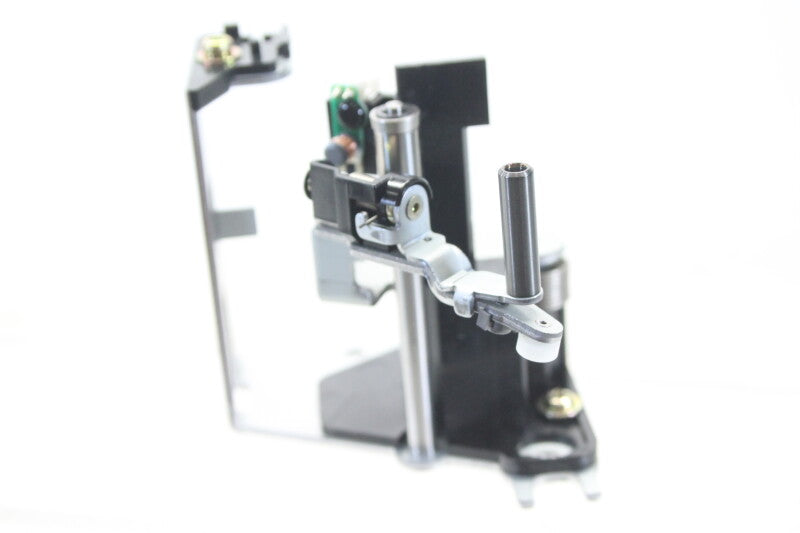 Sony Drawer Assembly T A-8274-876-G