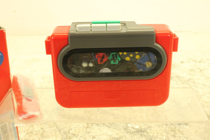 Sony My First Sony - WM-3060 - Walkman met accessoires en originele doos
