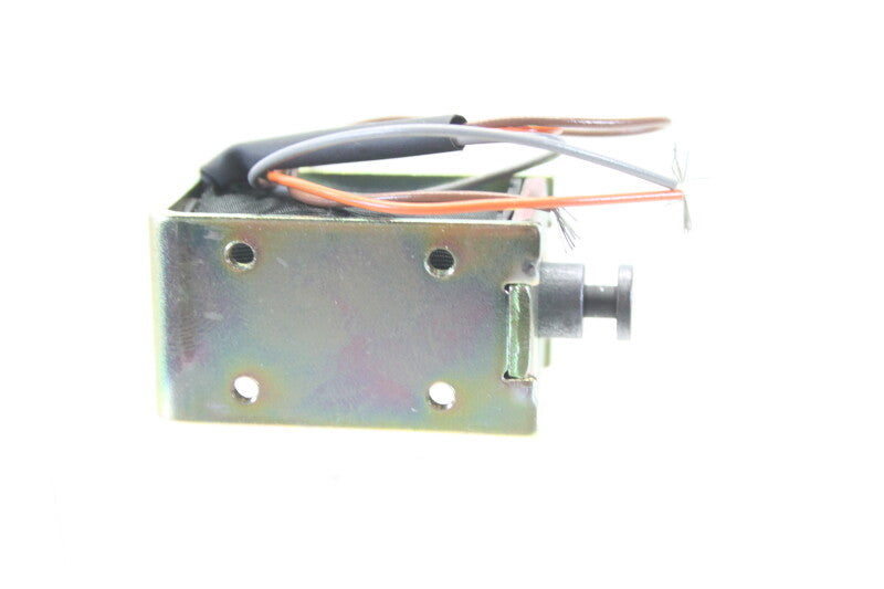 Sony New Old Stock 1-454-417-41 Solenoid, Plunger