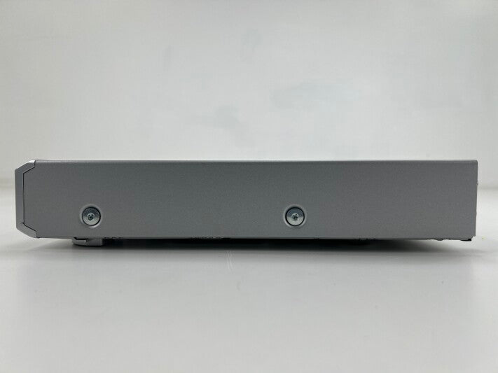 Sony RDR-HX727 - DVD Recorder