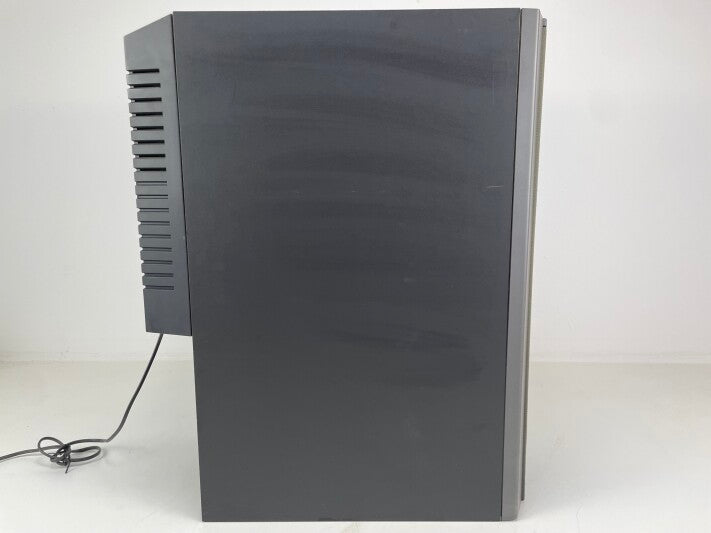 Sony SA-W70ES Subwoofer + SS-T70ES Luidsprekerset – ES Serie
