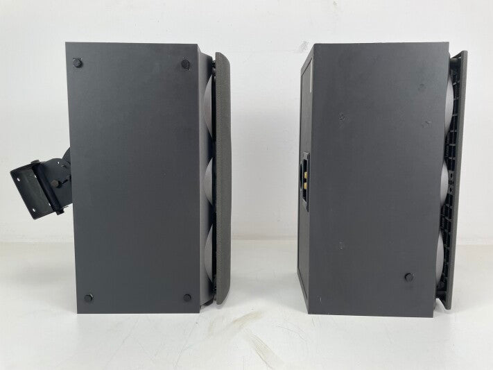 Sony SA-W70ES Subwoofer + SS-T70ES Luidsprekerset – ES Serie