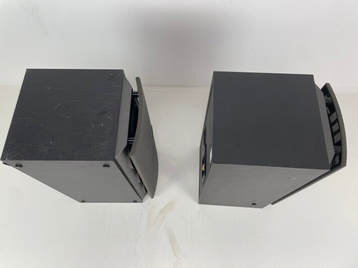Sony SA-W70ES Subwoofer + SS-T70ES Luidsprekerset – ES Serie