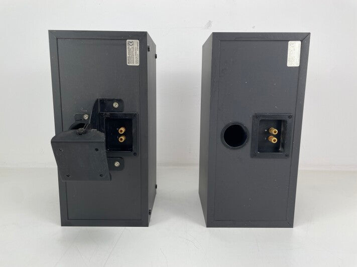 Sony SA-W70ES Subwoofer + SS-T70ES Luidsprekerset – ES Serie