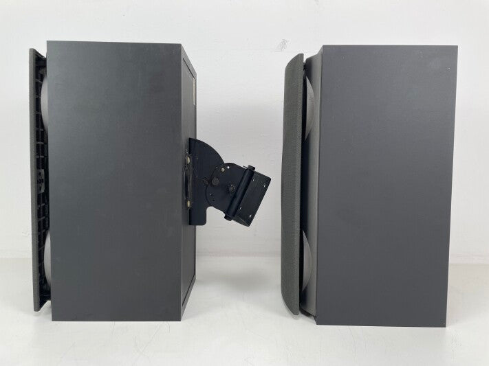 Sony SA-W70ES Subwoofer + SS-T70ES Luidsprekerset – ES Serie