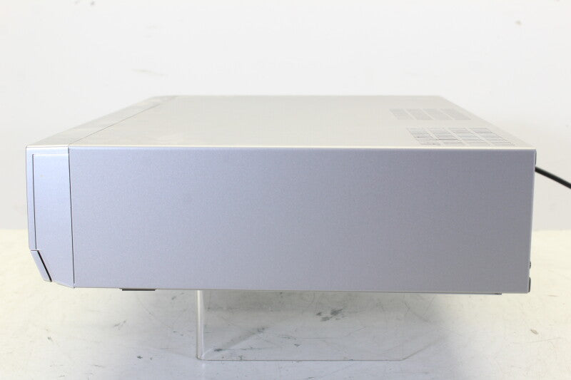 Sony SLV-D950 DVD VHS-speler met afstandsbediening