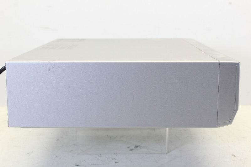 Sony SLV-D950 DVD VHS-speler met afstandsbediening