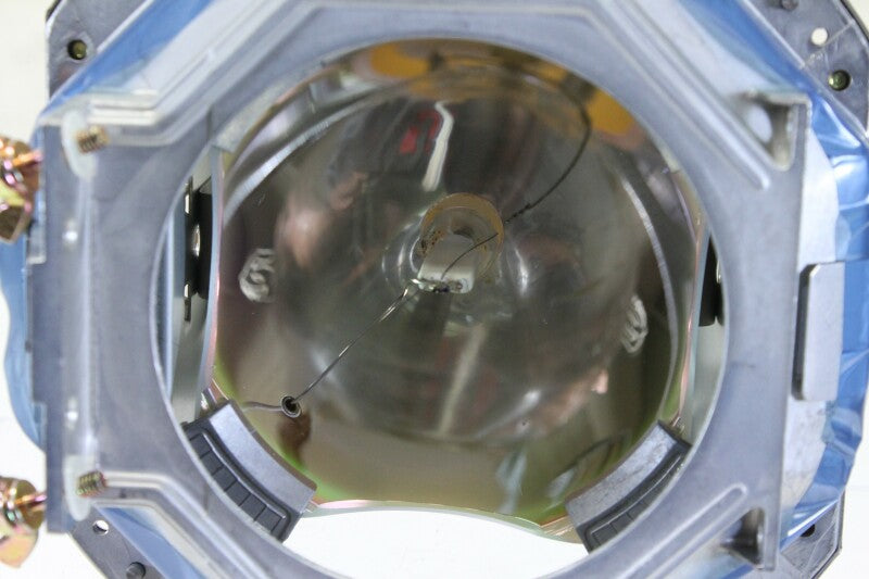 Sony PK-PJ800 projectorlamp