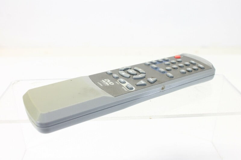 Sony afstandsbediening voor rct200dv dvd-speler