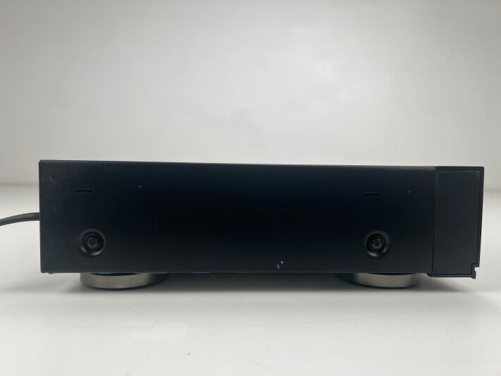 Sony ST-S100L - FM/AM Tuner