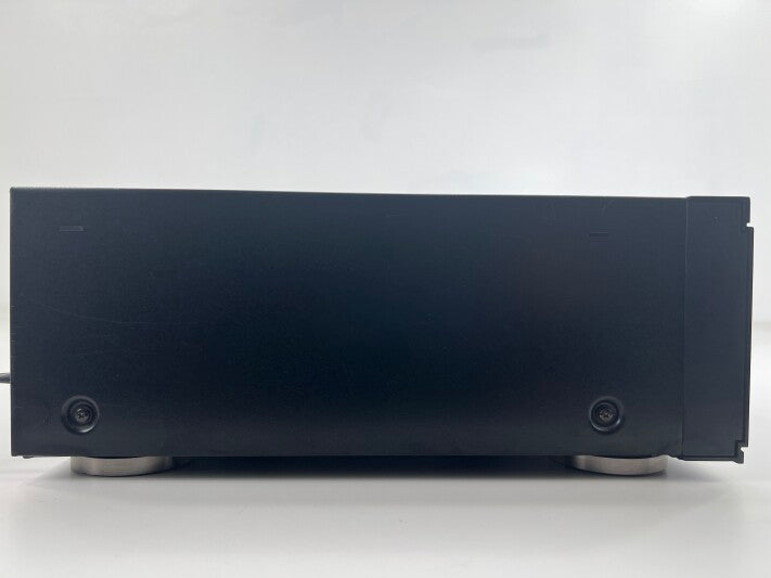 Sony STR-GX5ESII - Stereo-ontvanger