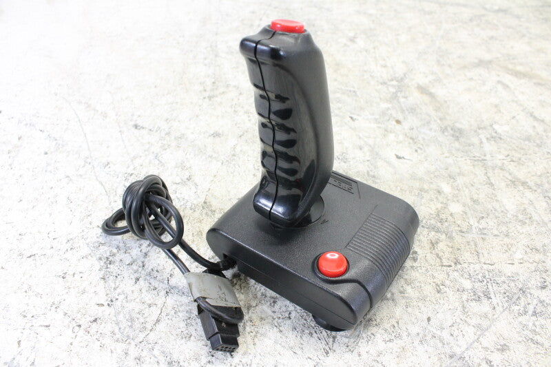 Spectravideo SVI-101 controller voor Atari