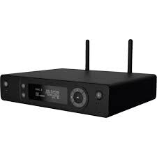 Spottune STREAM  S1 - Wireless Audio Transmitter