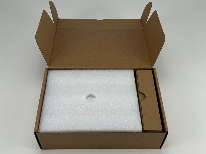 Spottune STREAM S1 - Draadloze Audiotransmitter