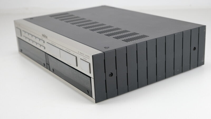 Studer Revox B-260 - FM-tuner