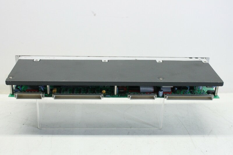 Studer Studer 980 Aux module voor Studer 980 consoles (nr. 3)