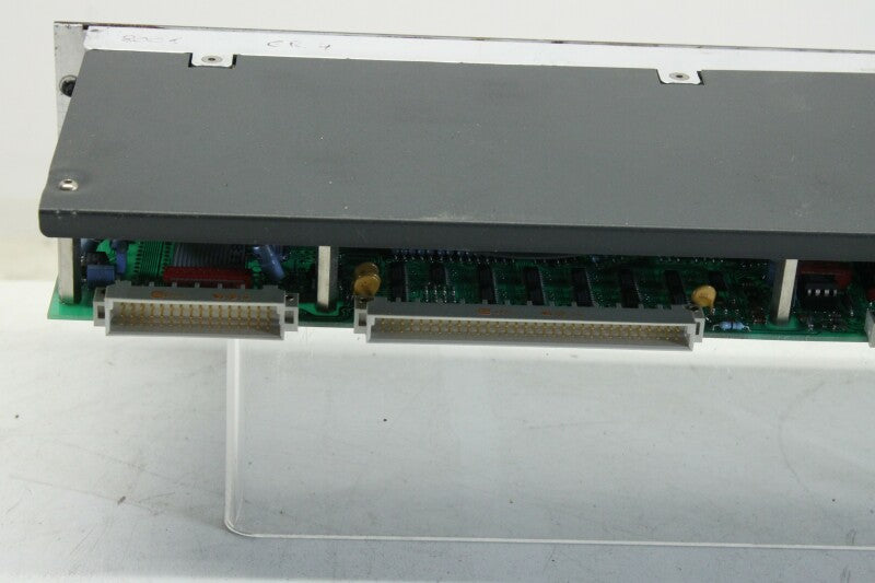 Studer Studer 980 Aux module voor Studer 980 consoles (nr. 3)