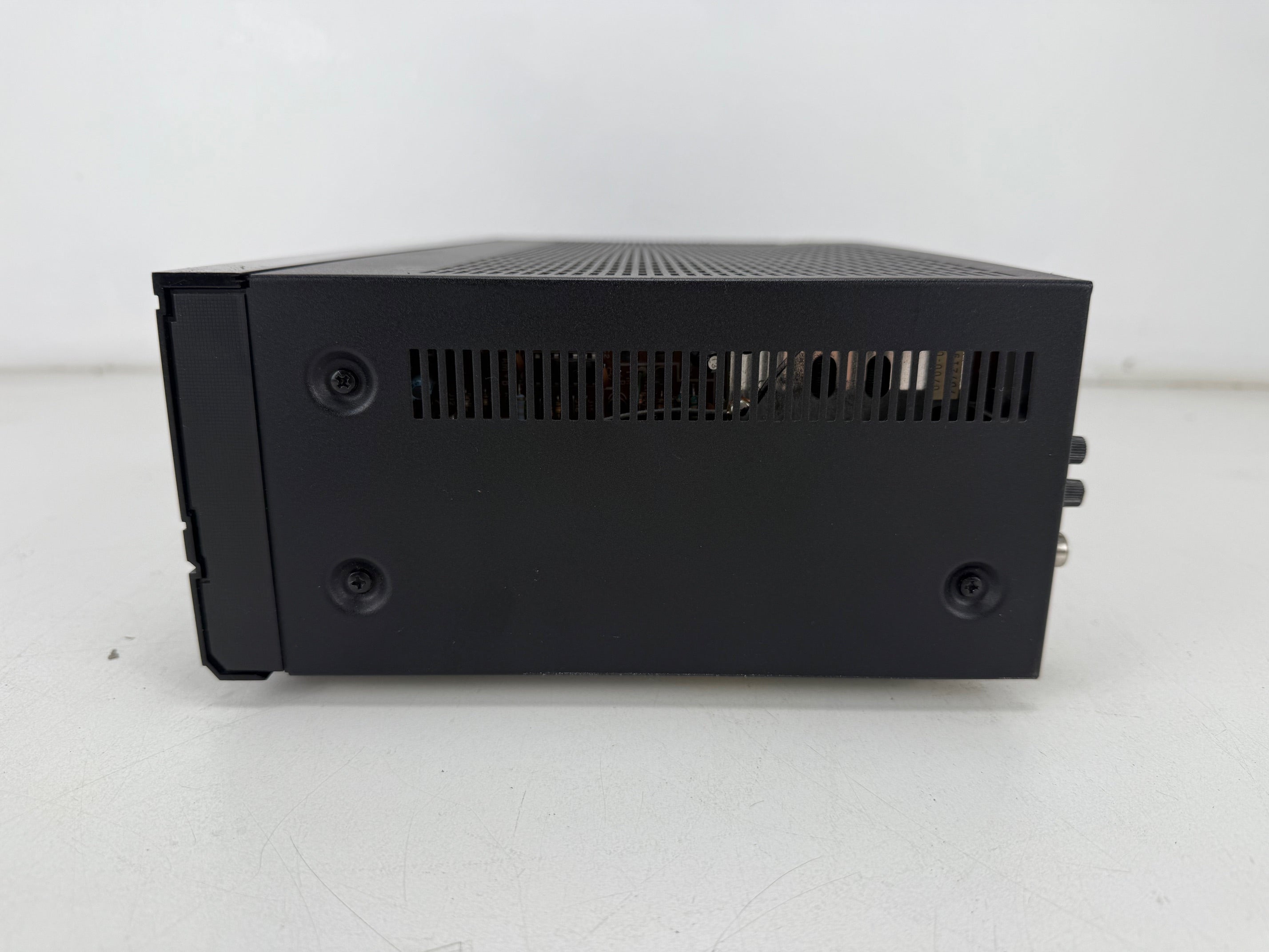 Kenwood KR-A56R AM/FM Stereo Receiver