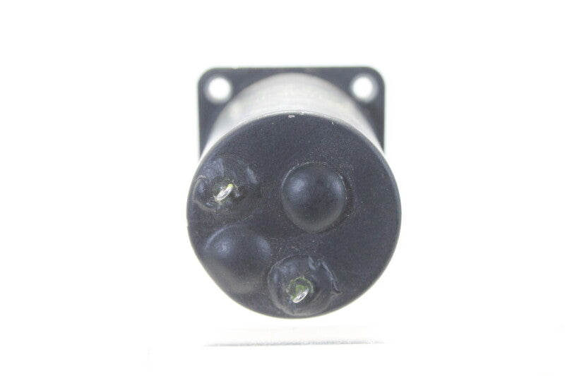 Talley Industries Model ED7212A2 Verstreken Tijd Indicator 5 Cijfers (Nr. 5)