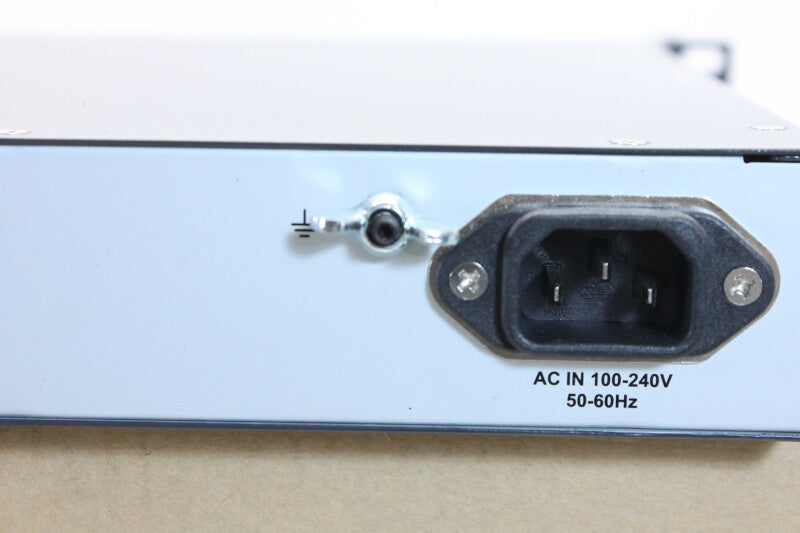 Tandberg DiviTel Receiver TT1222 Zo Goed Als Nieuw (Nr. 4)