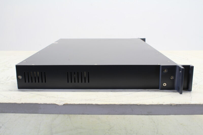 Tandberg TT 1222 Ontvanger